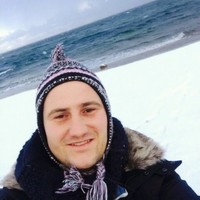 Adam Brzozowski