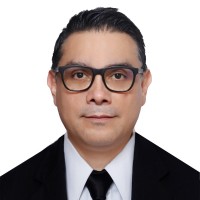 Jesús Silvestre Flores Ortega