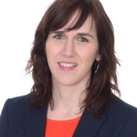 Cristina Lopez Martinez