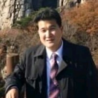 bart yang