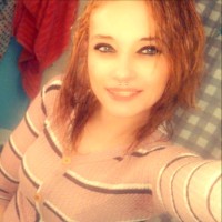 Julia Gamber