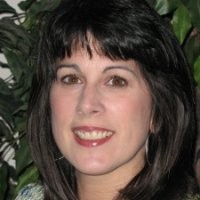 Christine Corallo