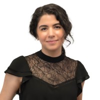 Fadila Chater