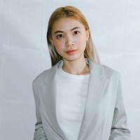 Christine Pham