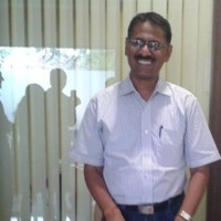 NIRAJ BORA