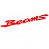 Beams Cyber