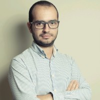 Miguel Pereira