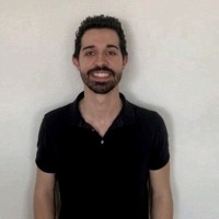 André Santos