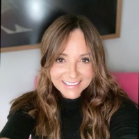 Tracy Lerman