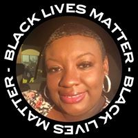 Latrice Gosier