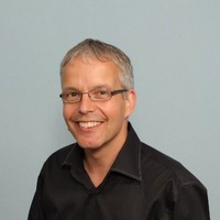 Marc Quint