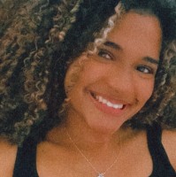 Loren Costa