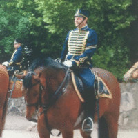 Håkan Waltersson