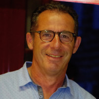 Pascal Volle