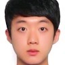 Jinwoo Choi
