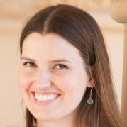 Allison Stubbs