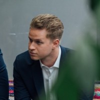 Mikael Toskala
