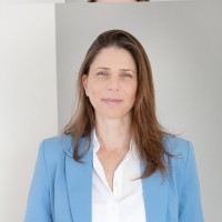 Nitzan Feldman