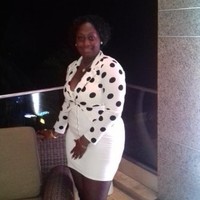 Keturah Headley