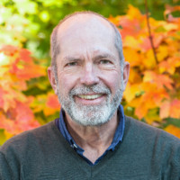 Jim Welsh