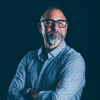 Jason Egresits