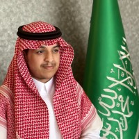 Faris Alsaif