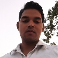 Mithlesh Kumar