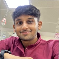 Shreyas Tayade