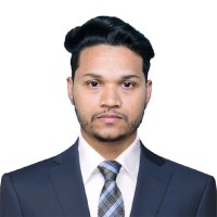 Sk Sajid