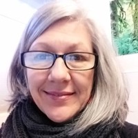 Teri Stoeber
