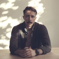 Dan Carter, Aia