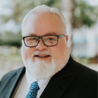 Brian Acri