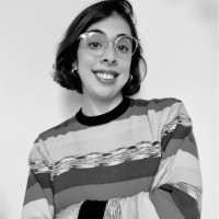 Lucia Bona