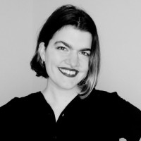 Lisa C. Oppermann