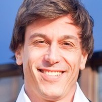 Fernando Montero