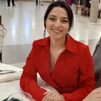 Carmen Jiménez Palma