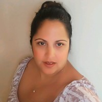 Daniela Noguera
