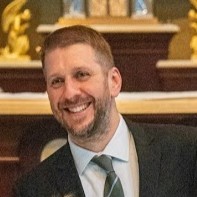 Jeff Sale