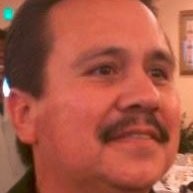 Jerry Marin
