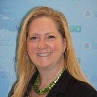 Anne Cowan