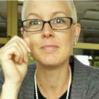 Nina Emilsson