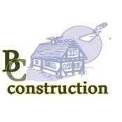 Bc Construction