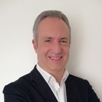 Javier Gómez Fernández