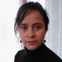 Cynthia Garcia Guillen