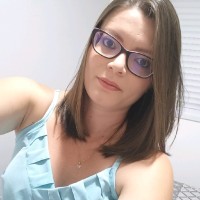 Jéssica Xavier