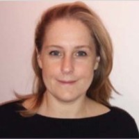 Anne Déborah HUMILIER