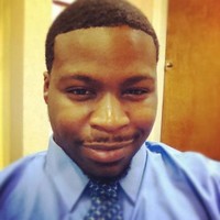 Jeremy Smoot