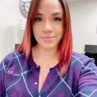 Lisa Mendez