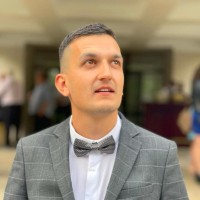 Teodor Evtimov