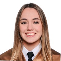 Patricia Garcés Laborda